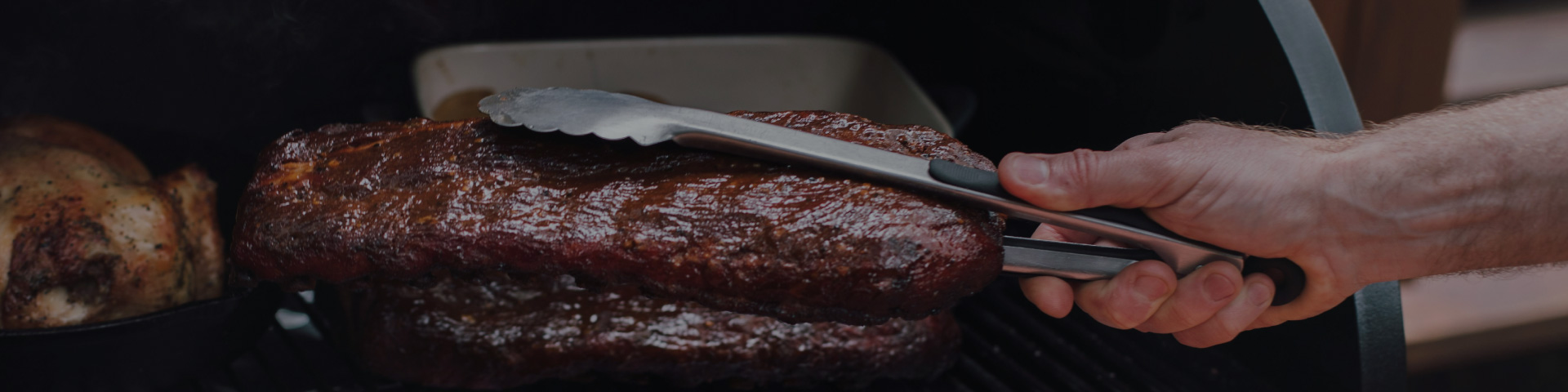 Pork