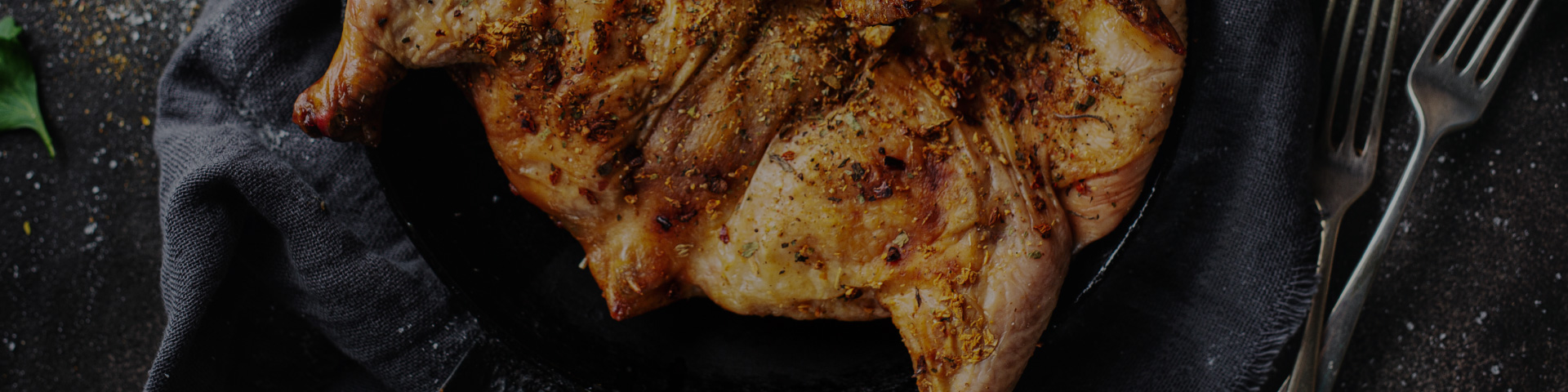 Poultry