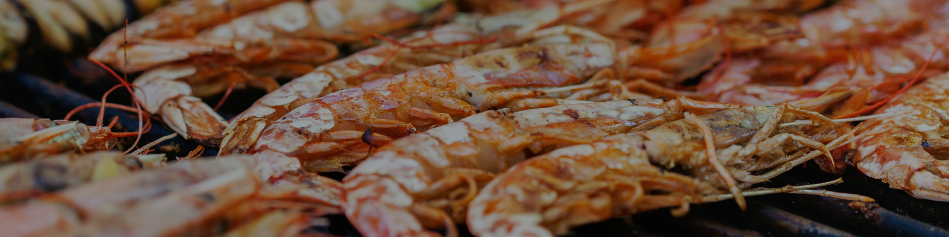 Seafood