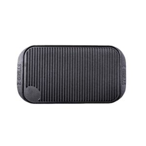 Cast Iron Griddle For 700 Series