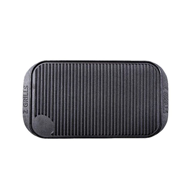 Cast Iron Griddle For 700 Series