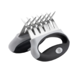 Bear Paw Shredder Claws