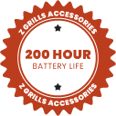 Feature Icon