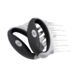 Bear Paw Shredder Claws
