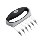 Bear Paw Shredder Claws