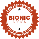 Feature Icon