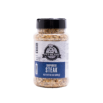 Chophouse Steak Rub – 400g