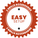 Feature Icon