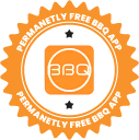 Feature Icon