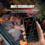 WiFi Technology