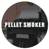 Equipment Icon