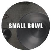 Equipment Icon
