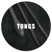 Equipment Icon