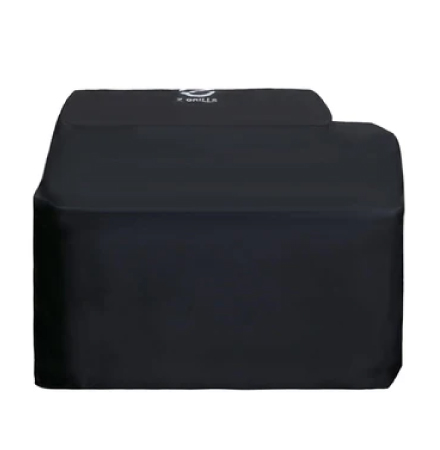 Rain Cover Multitasker 11002B Wifi
